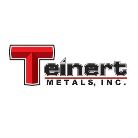 lubbock metal fabrication|teinert metal lubbock tx.